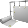 Produkt_1