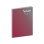 Produkt_1