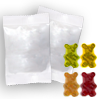 Produkt_1