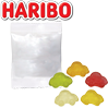 Produkt_1
