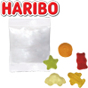 Produkt_1