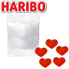 Produkt_1