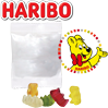 Produkt_1