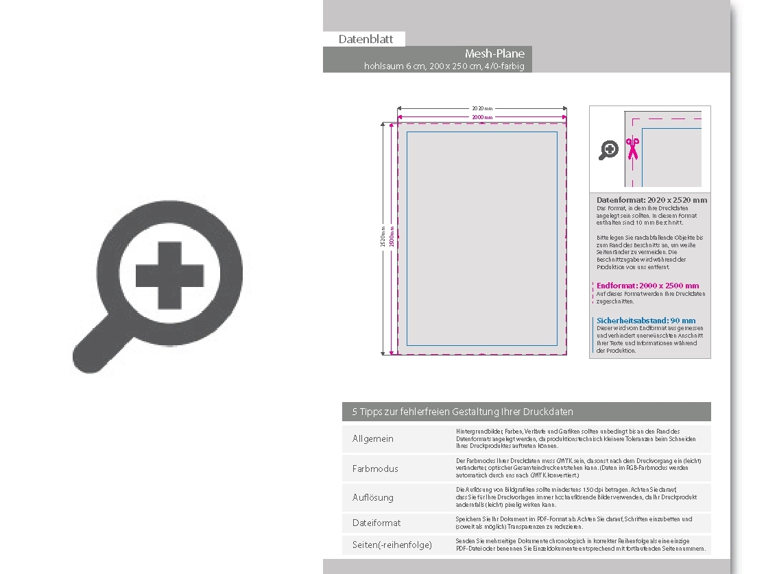 Product Bild hochwertige_mesh-plane_200_x_250_cm__4_0-farbig_bedruckt__hohlsaum_oben_und_unten_(durchmesser_hohlsaum_6_0_cm)